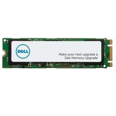 Dell - M.2 SATA Class 20 2280