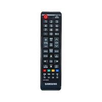 Samsung - Remote Controller TM1240A