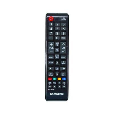 Samsung - Remote Controller TM1240A