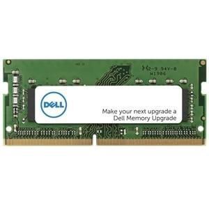 Dell - Memory Upgrade - 8GB - 1RX8