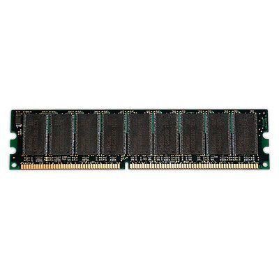 Hewlett Packard Enterprise - Memory 4GB ( 4 x 1GB ) DDR2