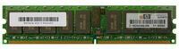 HP - 4GB DDR2 SDRAM Memory Module