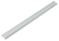 Ricoh - Cleaning Blade DSM725