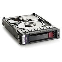 HP - 36.4GB 10K SFF SAS HDD 10K