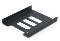 CoreParts - 2.5" -3.5" HDD/SSD Bracket