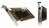 Hewlett Packard Enterprise - PCI-X 1port 1000Base-SX Adapte