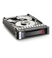 HP - 146B 10K SAS Drive