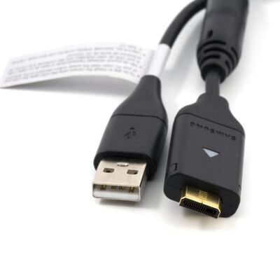 Samsung - Data Link Cable