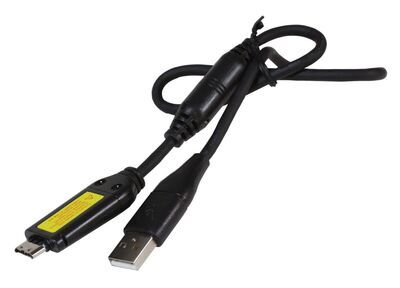 Samsung - Data Link Cable