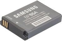 Samsung - Battery LI-ION