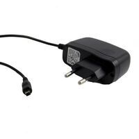 Samsung - Adapter AA-E9 EURO AC to DC