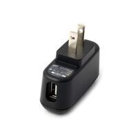 Samsung - AC Adaptor US