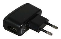 Samsung - AC Adaptor 125W 100-240 EUR