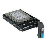 Hewlett Packard Enterprise - XP24000 300GB 15K rpm Spare