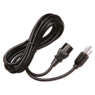 Hewlett Packard Enterprise - Pwr Cord/1.83m 10A C13 DK