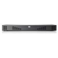 Hewlett Packard Enterprise - KVM Cnsl Srl Pwr G2 Intf Adptr