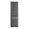 Hewlett Packard Enterprise - EVA M6412A 300GB 15K FIBRECHAN