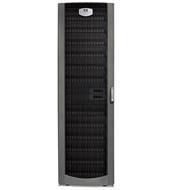 Hewlett Packard Enterprise - 450 GB Fibre Channel