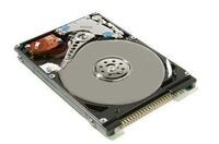 Hewlett Packard Enterprise - HDD 146GB 15K 3.5 Single Port