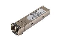 Netgear - AGM731F SFP-Transceiver