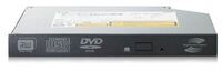 HP - DVD+R/-RW Drive 8x/8x - IDE