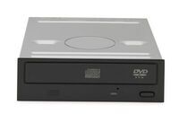 HP - Internal DVD Drive