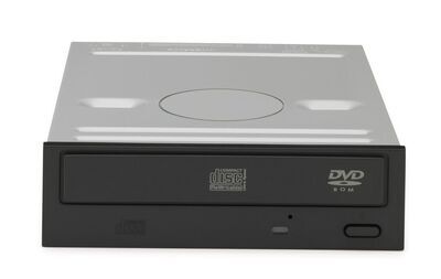 HP - Internal DVD Drive