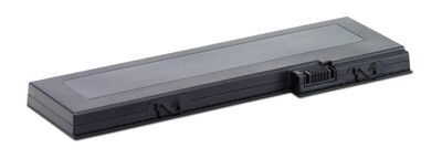 HP - Primary Battery 6 Cell