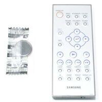 Samsung - REMOTE CONTROL