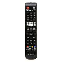 Samsung - REMOTE CONTROL