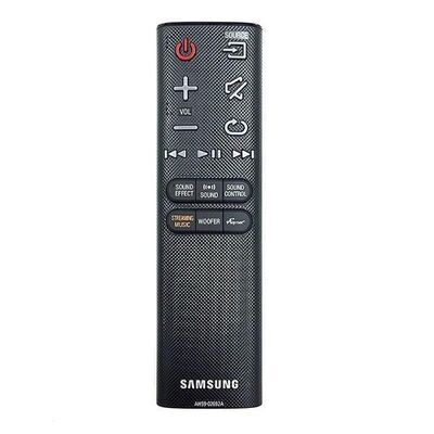 Samsung - REMOTE CONTROL