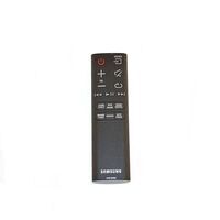 Samsung - REMOTE CONTROL