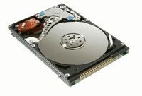 CoreParts - 20GB 2,5" IDE 4200rpm