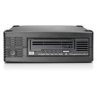 Hewlett Packard Enterprise - LTO-4 ULTRIUM 1840 FC Drive