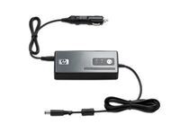 HP - DC Adapter Auto  smart