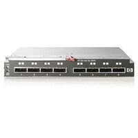 HP - 3GB SAS Switch BladeSystem Dua