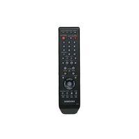 Samsung - REMOTE CONTROL