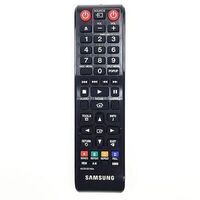 Samsung - Remote Commander