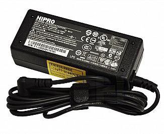 Acer - AC-Adaptor 65W, 19V