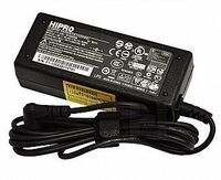 Acer - AC-Adaptor 65W 19V