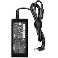 Acer - AC-Adapter 65W 19V