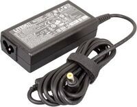Acer - AC Adapter (65W 19V 3P)
