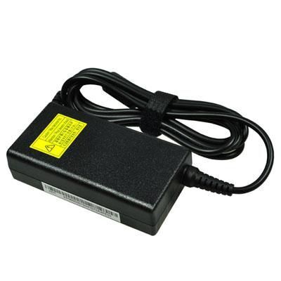 Acer - AC Adaptor 65W 19V