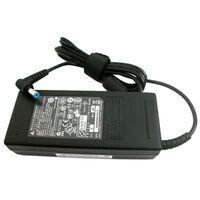 Acer - AC Adapter (90W 3P)