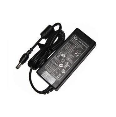 Acer - AC-Adapter