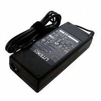 Acer - AC-Adapter 90W 3 Pins