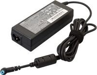 Acer - AC Adaptor 90W 19V
