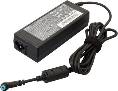 Acer - AC Adaptor 90W 19V