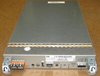 HP - FC Controller f. SW P2000 G3