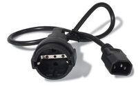 APC - Power Cord AP9880